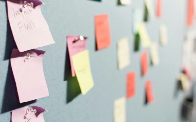 How to Automate Tracking Your Competitors